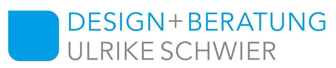 Design + Beratung Ulrike Schwier